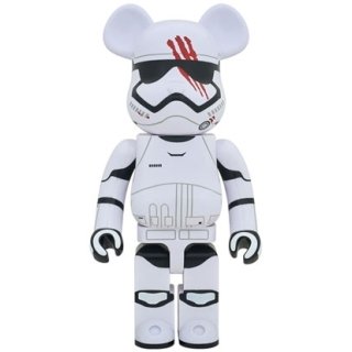 BE@RBRICK FN-2187（TM）1000％