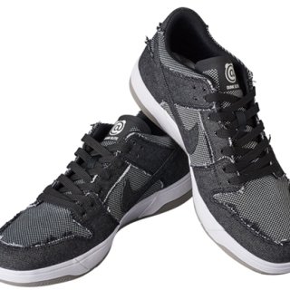 NIKE SB ZOOM DUNK LOW ELITE