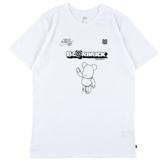 NIKE SB DRY TEE