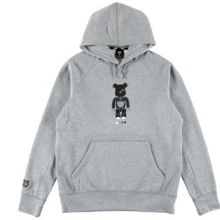 NIKE SB HOODIE