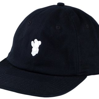 NIKE SB CAP
