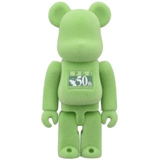 LPGA BE@RBRICK