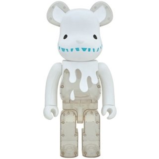 BE@RBRICK バイロン 1000％