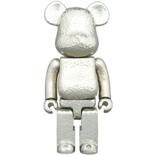BE@RBRICK ROYAL SELANGOR