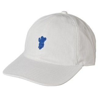 BE@RBRICK NIKE SB CAP