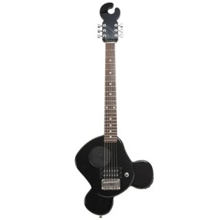 BE@RBRICK GUITAR