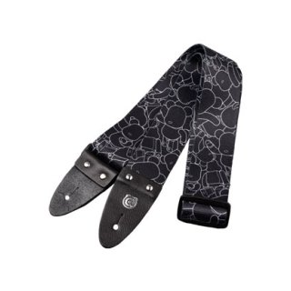 BE@RBRICK STRAP