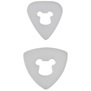 BE@RBRICK PICK
