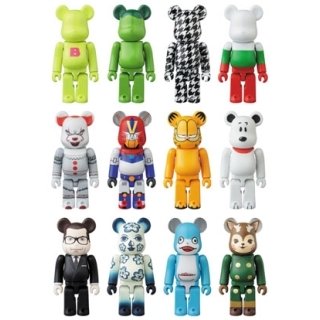 BE@RBRICK SERIES 36