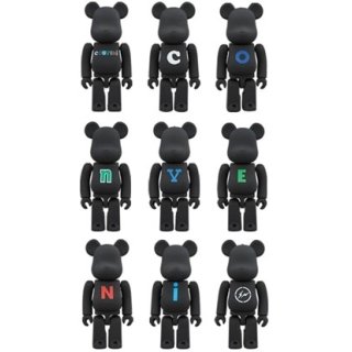 BE@RBRICK THE CONVENI