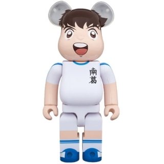 BE@RBRICK 大空翼 1000％
