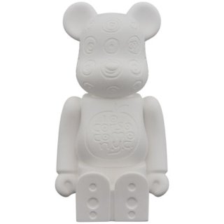 BE@RBRICK Aroma Ornament × 10 Corso Como New York