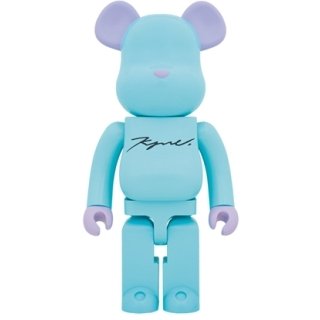 BE@RBRICK KYNE 1000％