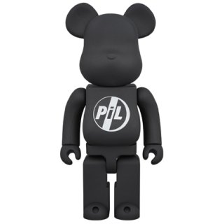 BE@RBRICK PIL 1000％