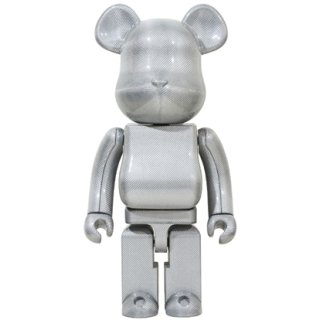 BE@RBRICK 1000％ TEXALIUM