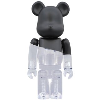 BE@RBRICK KIXSIX 100％