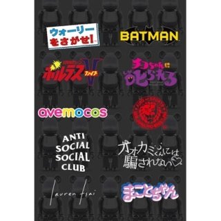 BE@RBRICK SERIES 38