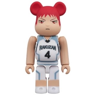 BE@RBRICK 赤司征十郎