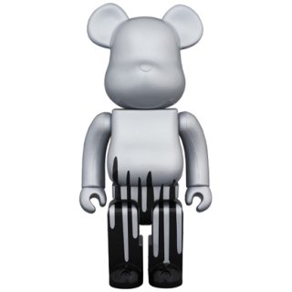 BE@RBRICK KRINK 1000％