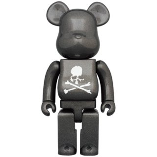 BE@RBRICK mastermind JAPAN Aroma diffuser
