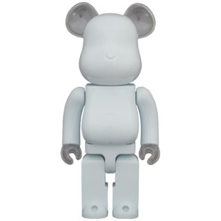 BE@RBRICK Name. 400％