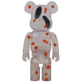 BE@RBRICK SR_A 1000％