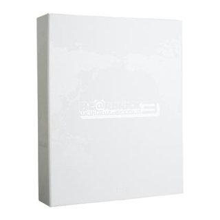 BWWT 3 BOOK