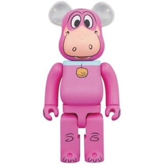 BE@RBRICK DINO 1000％