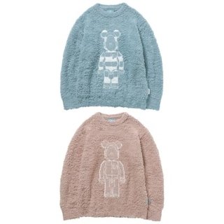 GELATO PIQUE UNISEX プルオーバー