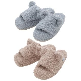 GELATO PIQUE UNISEX ルームシューズ