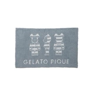 GELATO PIQUE UNISEX ブランケット