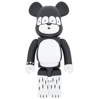 BE@RBRICK Matthew 1000％
