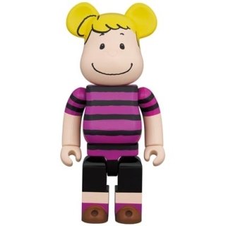 BE@RBRICK SCHROEDER 1000％