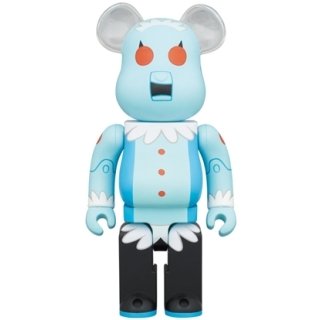 BE@RBRICK ROSIE THE ROBOT 1000％