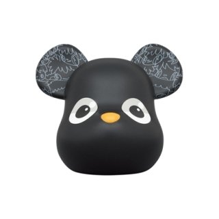 BE@RBRICK Javier Calleja WATCH CASE
