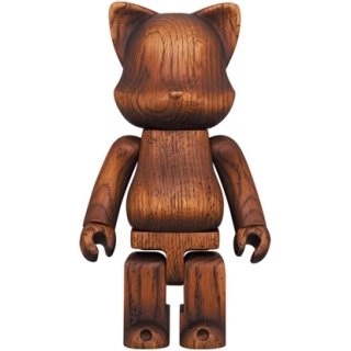 NY@BRICK カリモク Antique Furniture Model 400%