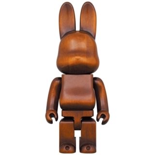 R@BBRICK カリモク Modern Furniture Model 400％
