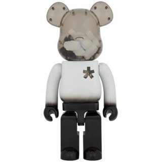 BE@RBRICK ERIC HAZE 1000％