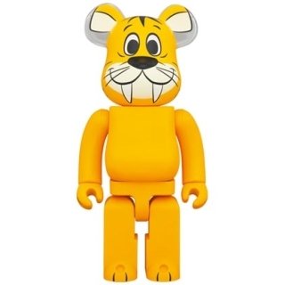 BE@RBRICK Baby Puss 400％