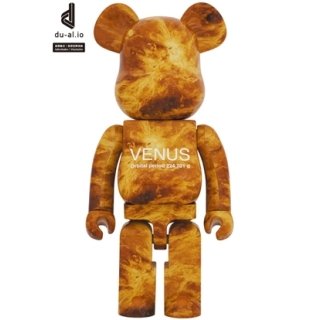 VENUS BE@RBRICK 1000％