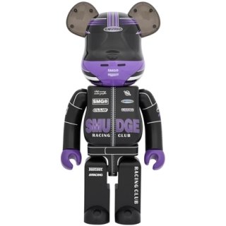 BE@RBRICK SMG 1000％