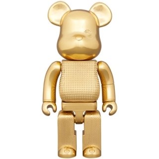 BE@RBRICK ROYAL SELANGOR 007 400％