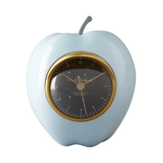 UNDERCOVER GILAPPLE CLOCK DOROTHY HENDRICKS