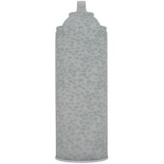 STASH SPRAY LAMP