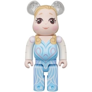 BE@RBRICK Glinda  400％