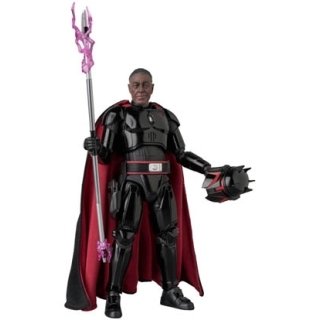 MAFEX Moff Gideon™