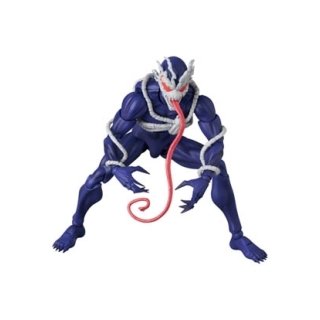MAFEX Venom 2099