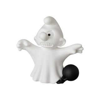 UDF SMURF SERIES 3 GHOST SMURF