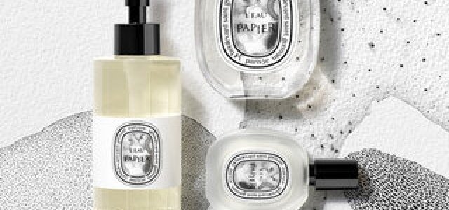 シール トゥルドン」が伊勢丹新宿店にて取り扱いスタート｜CIRE TRUDON