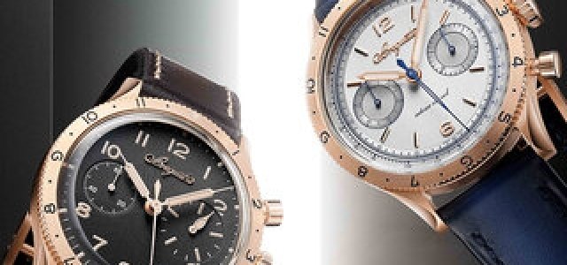 Breguet｜王妃マリーアントワネットのために発注された伝説の時計